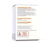 Niquitin 2mg menthe glaciale gommes