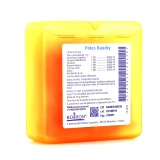 Boiron Pâtes Baudry