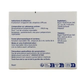 Bepanthene 250 mg/ml