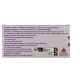 FervexRhume