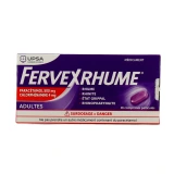 FervexRhume