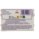 EllaOne
