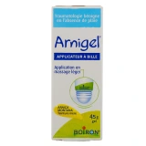 Arnigel