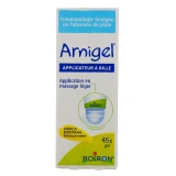 Arnigel