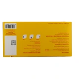 Oligosol Potassium