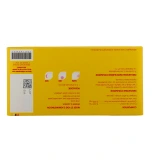 Oligosol Fluor