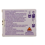 FervexRhume
