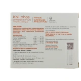 Kali Phos