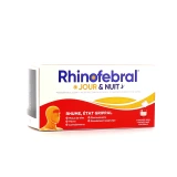 Rhinofebral Jour & Nuit