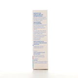 Calcium Sandoz 500 mg