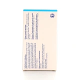 Weleda Neurodoron