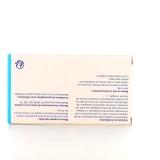 Weleda Neurodoron