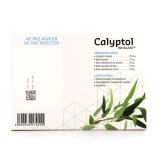 Calyptol Inhalant