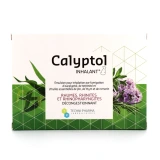 Calyptol Inhalant