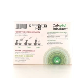 Calyptol Inhalant