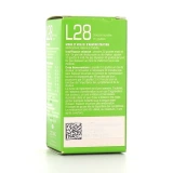 Lehning L28 solution buvable