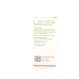 Lehning L28 solution buvable