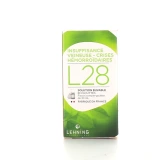 Lehning L28 solution buvable