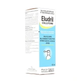 Eludril Collutoire