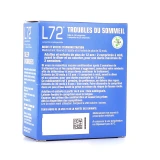 Lehning L72