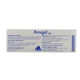 Arnigel