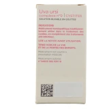 Uva Ursi