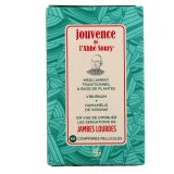 Jouvence de L'Abbé Soury