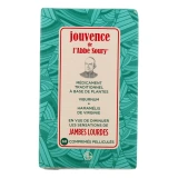 Jouvence de L'Abbé Soury