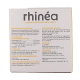 Rhinéa