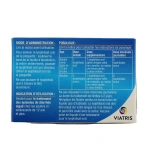 Loperamide