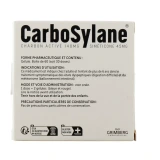 Carbosylane