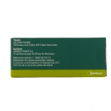 Virpax Aciclovir