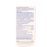 Boiron Labiameo Herpès Labial