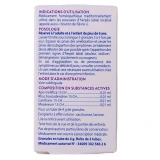 Boiron Labiameo Herpès Labial