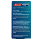 Rennaxt Gomme à Mâcher Goût Menthe