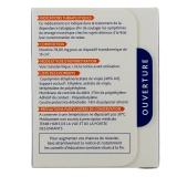 Niquitin 14 mg/24h