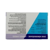 Flavonoides 1000mg