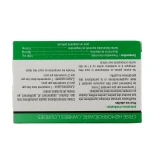 Flavonoides 1000mg