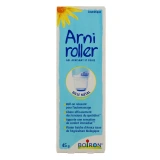 Arniroller Gel Apaisant et Frais