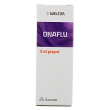 Weleda Onaflu