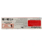 Diclofenac