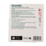 Nicorette 2 mg Comprimés à Sucer