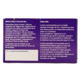 Flavonoides 1000mg