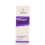 Weleda Infludo État Grippal