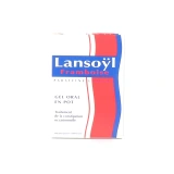 Lansoyl