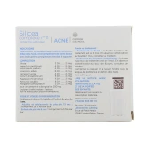 Silicea Acné Complexe N°11
