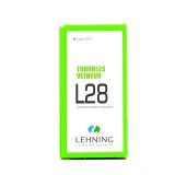 Lehning L28 solution buvable
