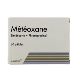 Meteoxane