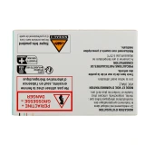 Periactine