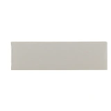 Tronothane 1% Gel